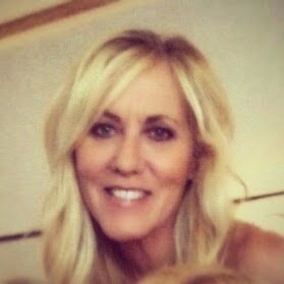 Meet your Posher, Tammy - Picture 1 of 1